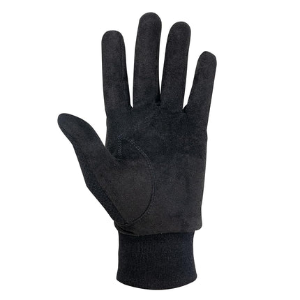 FootJoy WinterSof Pair Men's Golf Glove