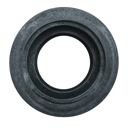 Kohler Gp1112256 Replacement Part