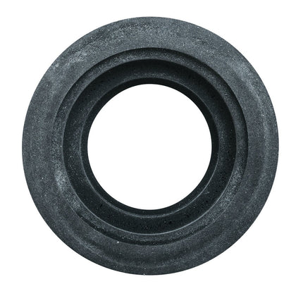 Kohler Gp1112256 Replacement Part