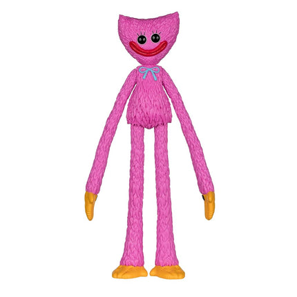 McFarlane Poppy Playtime Bendables Kissy Missy 30 cm