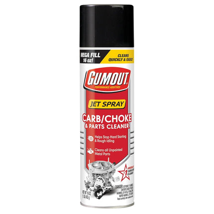 PENNZOIL AUTOMOTIVE-CHEM DIV. 800002230 12/16 OZ G
