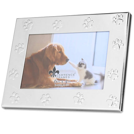Lawrence Frames - 567064 Classic Bead Picture Fram