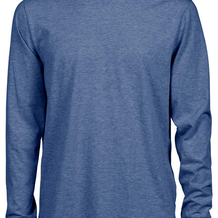 ARENA Standard Unisex Long Sleeve Hoodie Sweatshir