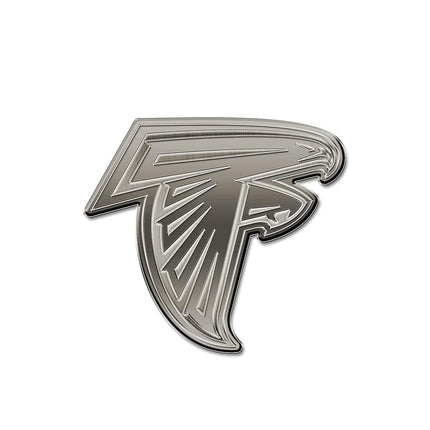 Rico Industries NFL Atlanta Falcons Antique Auto E