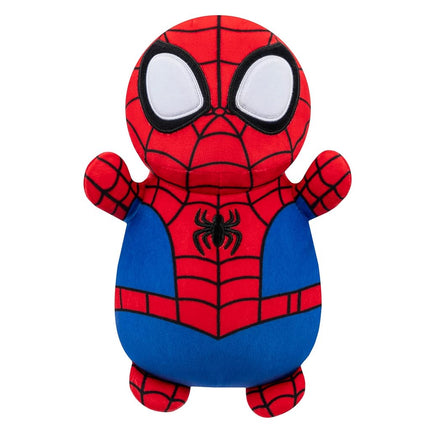 Squishmallows Original Marvel Spidey and His Amazi