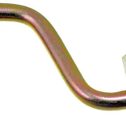 Dorman H38819 Hydraulic Brake Hose