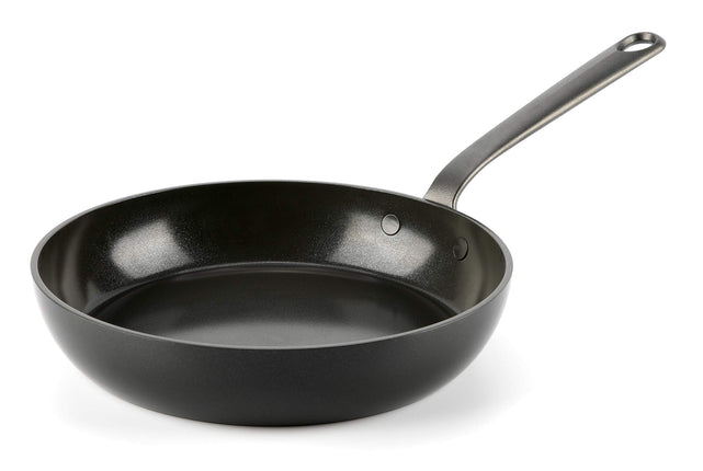 GreenPan Craft Cookware Hard Anodized Healthy Cera