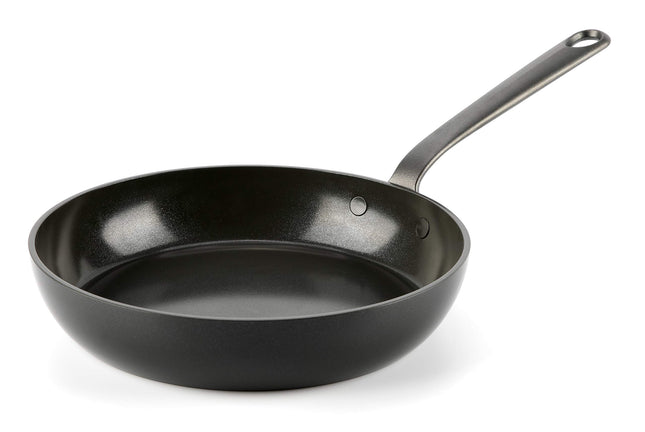 GreenPan Craft Cookware Hard Anodized Healthy Cera