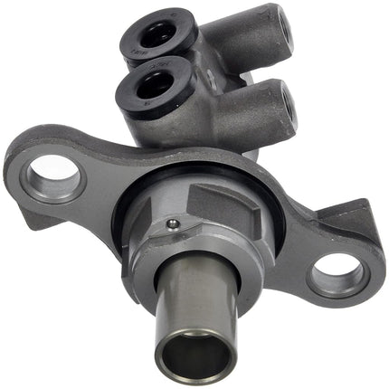 Cilindro Maestro de Freno Dorman M630915 para Modelos Selectos de Cadillac/Chevrolet