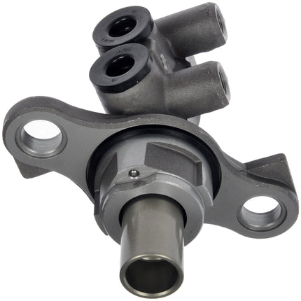 Dorman M630915 Brake Master Cylinder for Select Ca