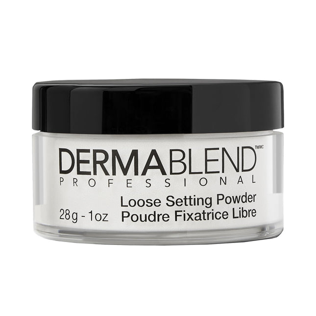 Dermablend Setting, Original