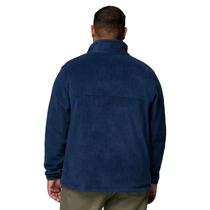 Columbia Men’s Steens Mountain Full Zip 2.0