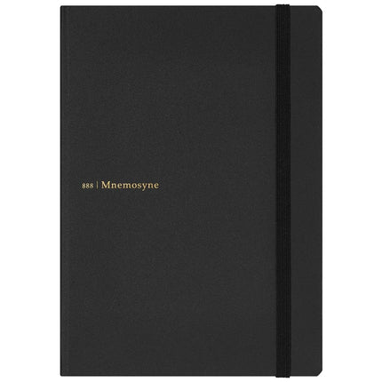 Maruman N888-05 Neemocine 20th Anniversary Journal
