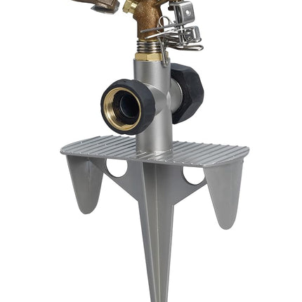 Orbit 56946 Lawn Sprinkler