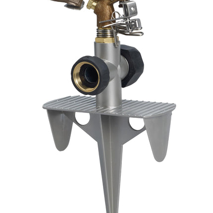 Orbit 56946 Lawn Sprinkler