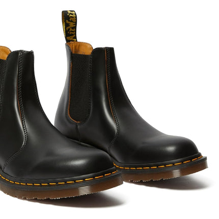 Dr. Martens Unisex Leather Insole, Tan, 11 US Women / 10 US Men