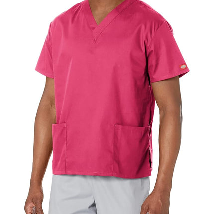 Dickies Women's EDS Signature Scrubs 86706 Missy F