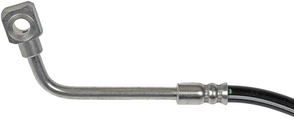 Dorman H38824 Hydraulic Brake Hose