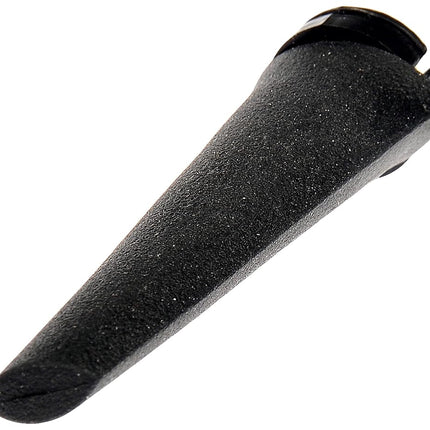 Dorman 76013 Antenna Mast Replacement