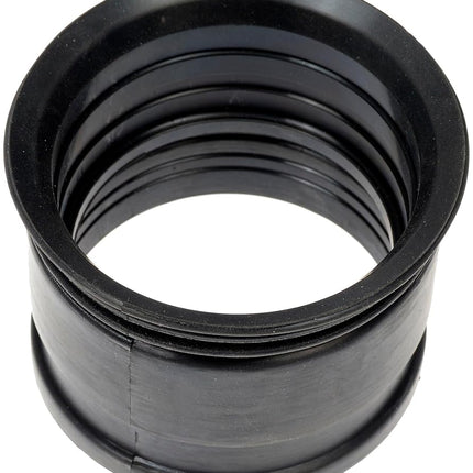 Dorman 696-541 Engine Air Intake Hose Compatible with Select Honda Models