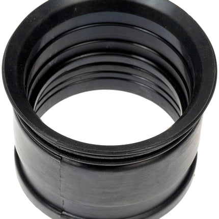 Dorman 696-541 Engine Air Intake Hose Compatible with Select Honda Models