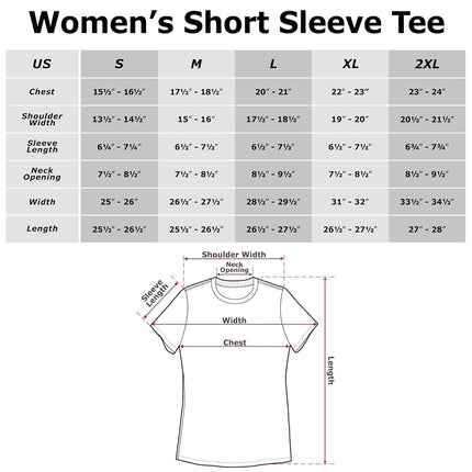 Camiseta de manga corta para mujer STAR WARS OBI Wan Big Face Off, negra, talla XG