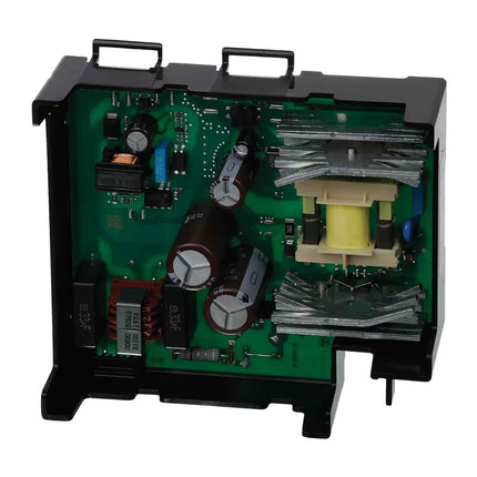 Módulo de control de potencia Bosch 12028500