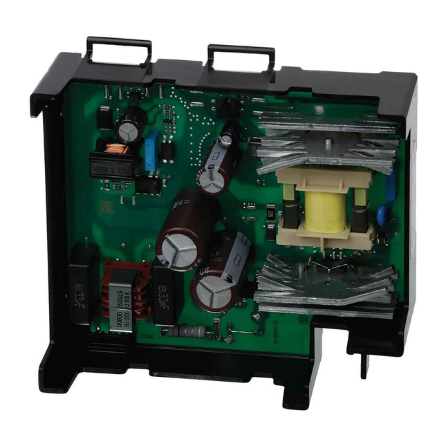 Módulo de control de potencia Bosch 12028500