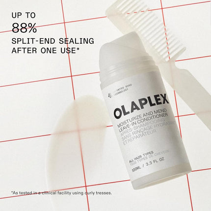 Olaplex No 5 Leave In Conditioner 100 ml
