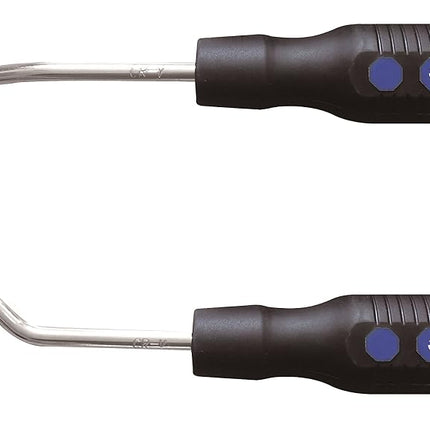 Astro 9502 Hose Removal Hook Set, 2 Piece