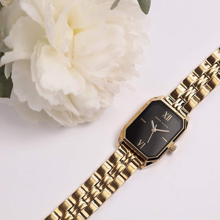 Anne Klein Women's Bracelet Watch
