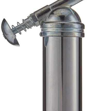 Astro Pneumatic Tool 101 Mini Grease Gun