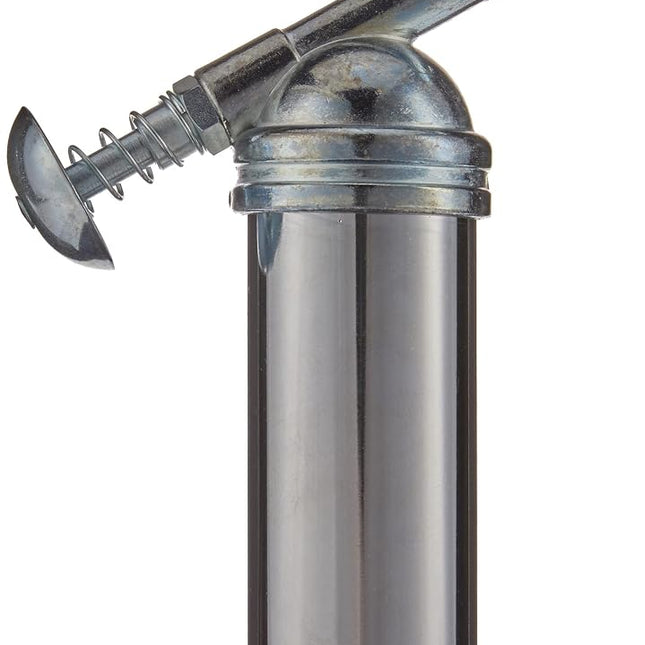 Astro Pneumatic Tool 101 Mini Grease Gun