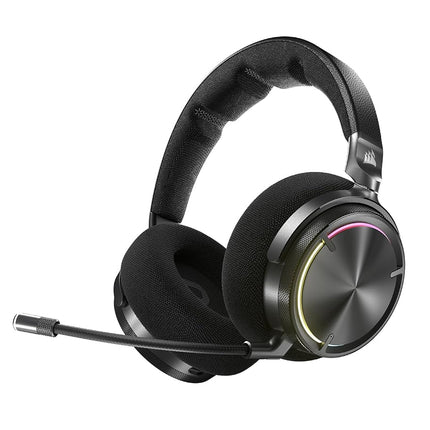 Corsair VIRTUOSO MAX WIRELESS Officially Licensed 