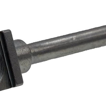 Dorman H38454 Hydraulic Brake Hose