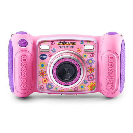 VTech V-tech Kidizoom Camera Pix, Pink (Frustration Free Packaging)
