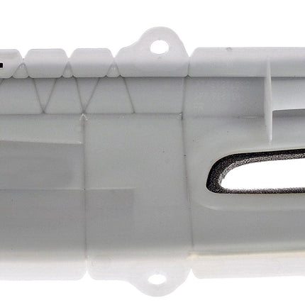 Dorman 924-839 Gray Front Left Armrest