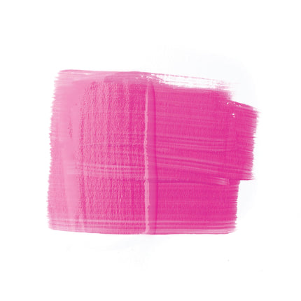 Liquitex Basics Gloss Varnish, 8.79-oz Bottle