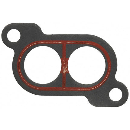 Fel-Pro 35621 Water Outlet Gasket