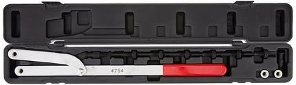 OTC 4754 Universal Pulley Holder
