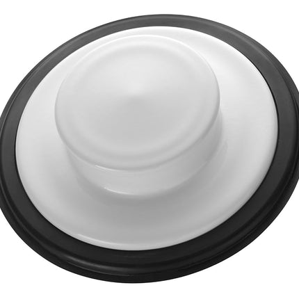 InSinkErator STP-WH, White