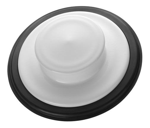 InSinkErator STP-WH, White