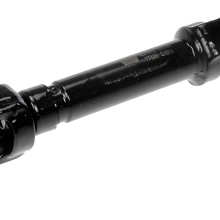 Dorman 425-472 Steering Shaft