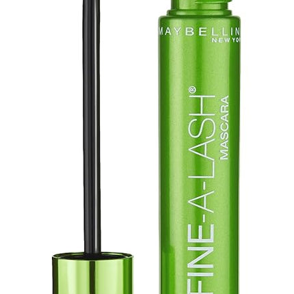 Maybelline New York Define-A-Lash Lengthening Wash