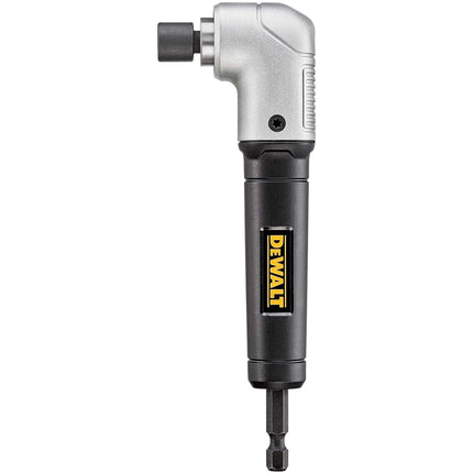 DEWALT DWARA120 Impact Ready Right Angle Attachment