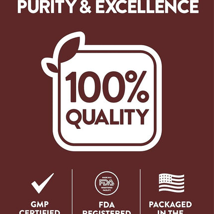 Nature's Truth Patchouli Essential Oil | 15 mL | 100% Pure | Natural & Undiluted | GC/MS Tested | Great for Diffusers