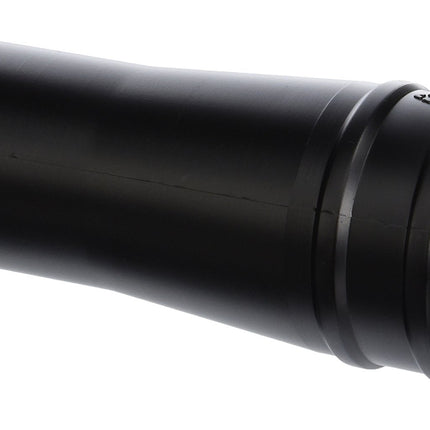 Hitachi 6686814 TBL-4610 Swivel Pipe