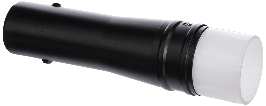 Hitachi 6686814 TBL-4610 Swivel Pipe