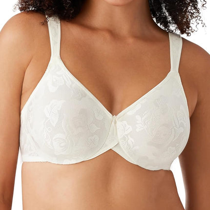 Wacoal Women's Awareness Full Figure Underwire Bra