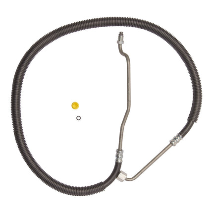 Edelmann PS 70723 Power Steering Pressure Line Hos